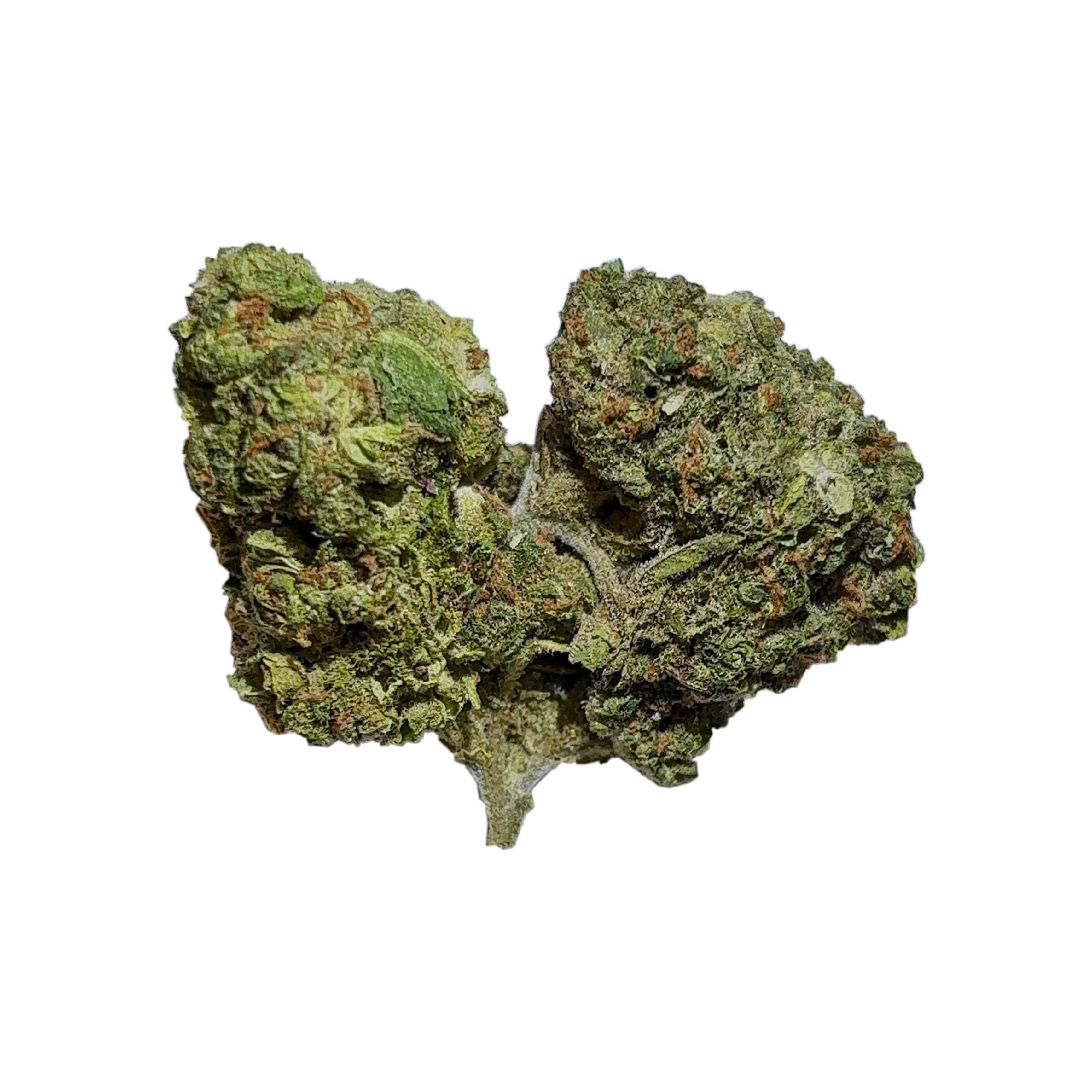 Georgia Pie (Indica)