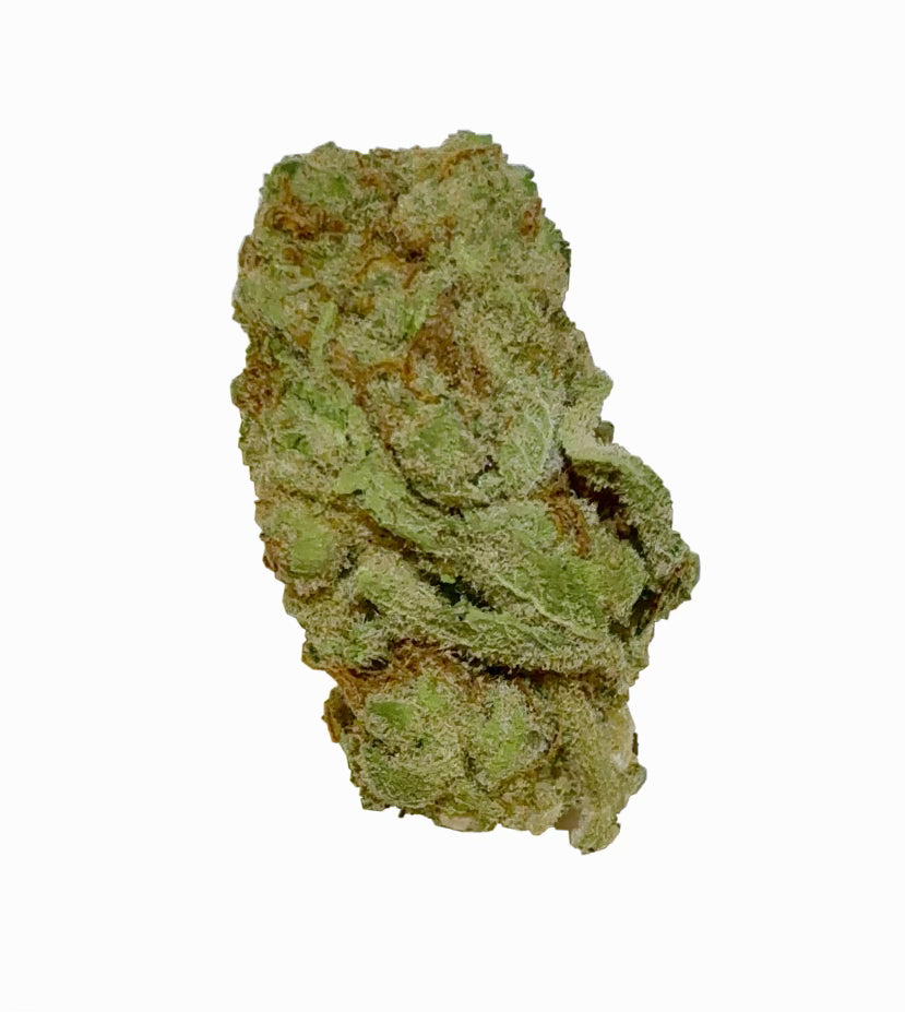 Blue Skittlez (Indica)