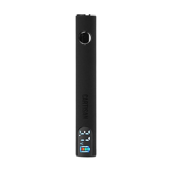 Cartisan Pro Pen