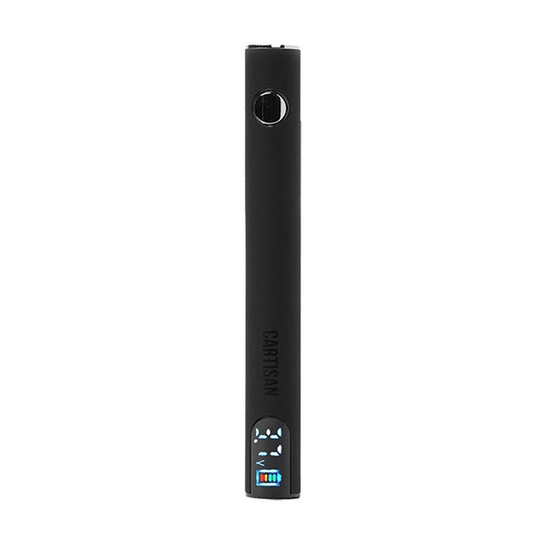 Cartisan Pro Pen Neo 900
