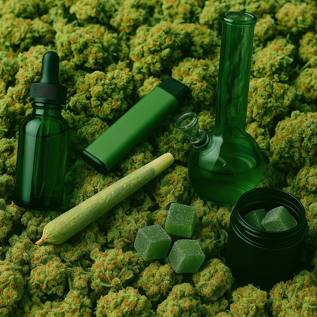 All Products