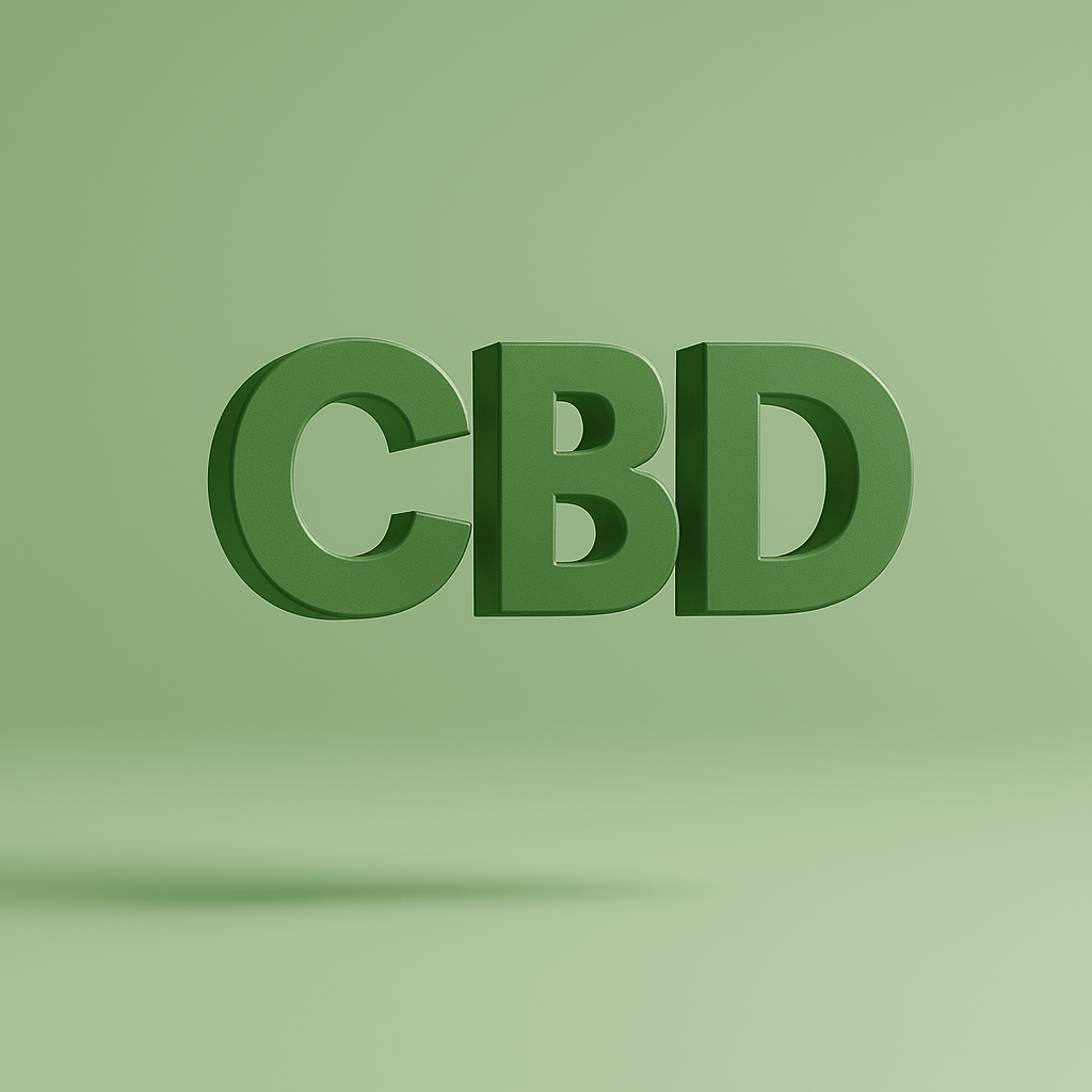 CBD