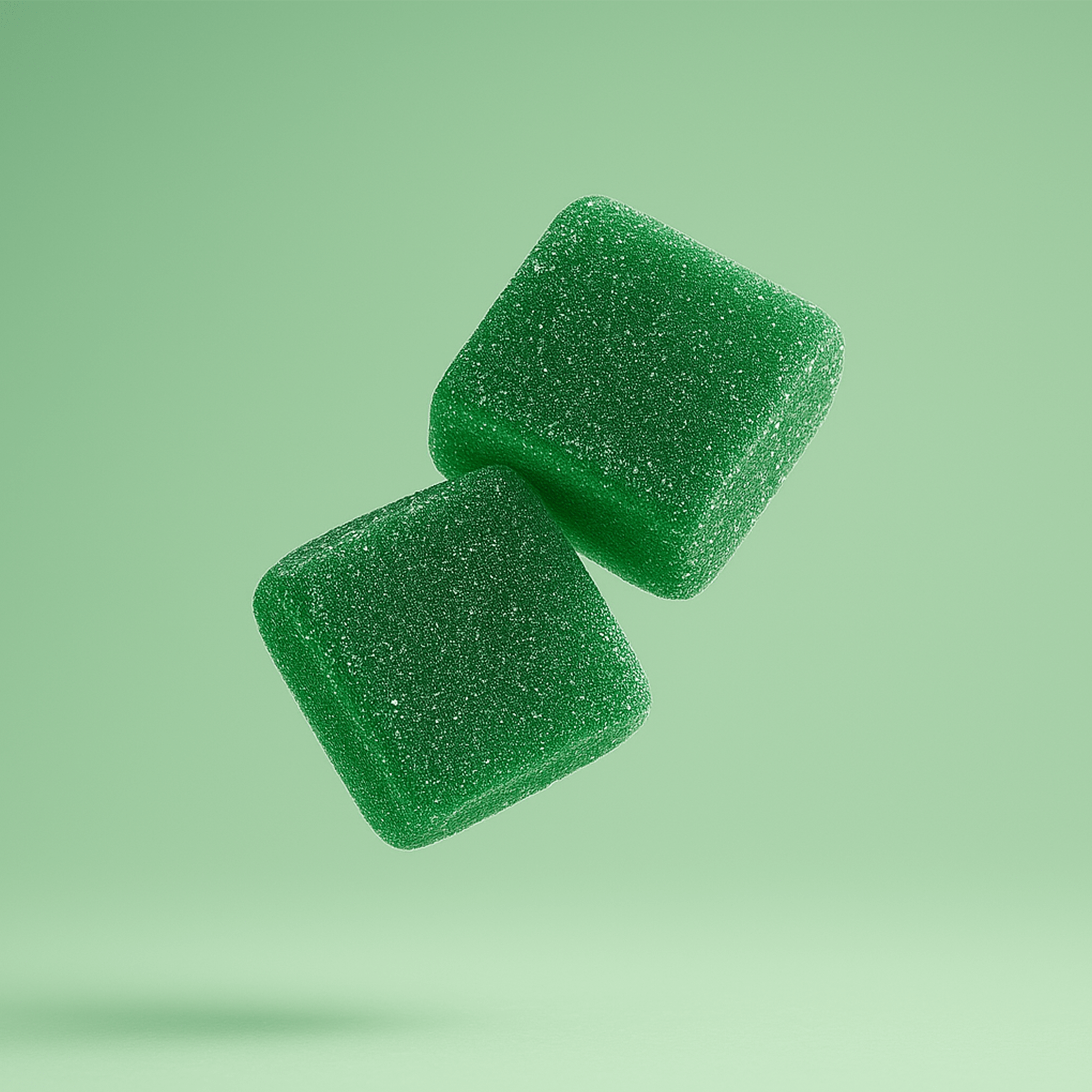 Edibles