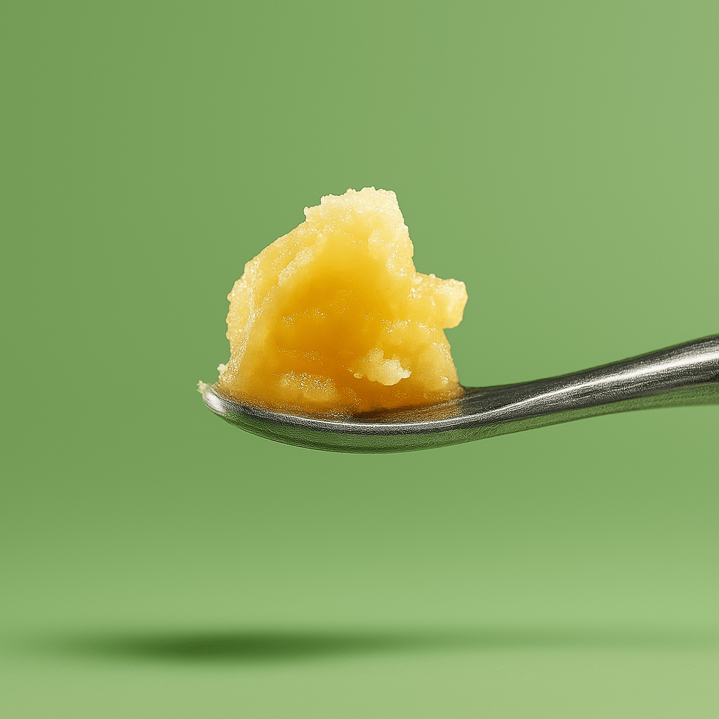 Concentrates