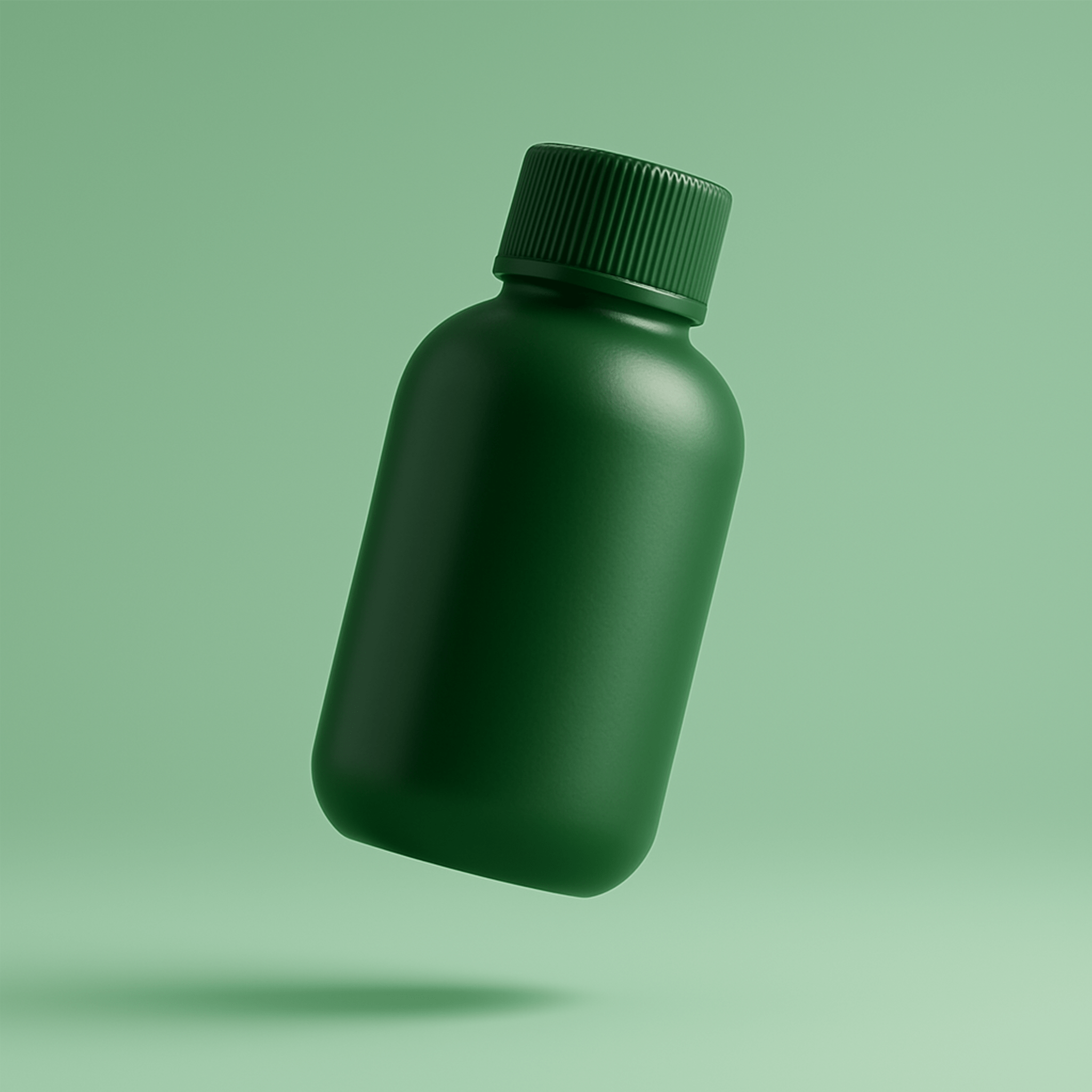 Kratom