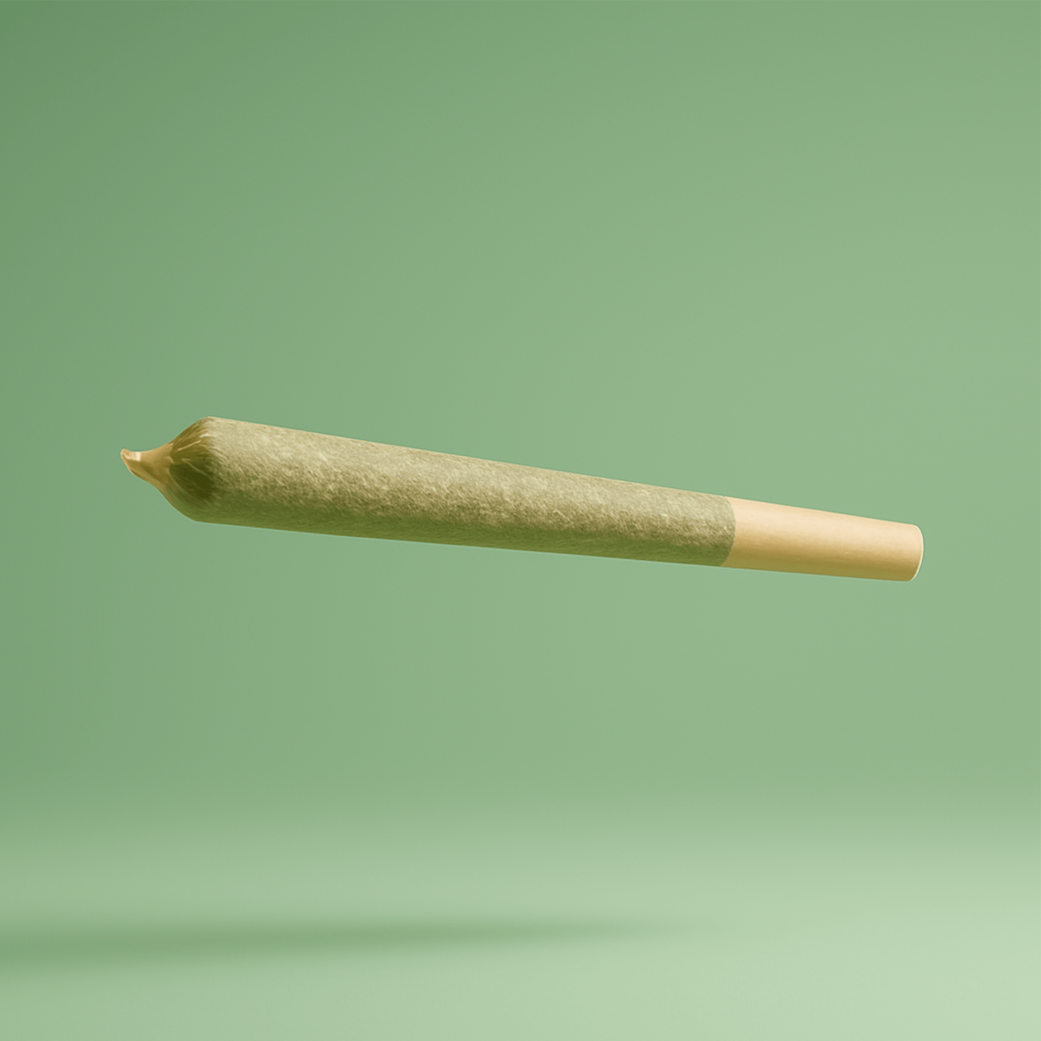 Pre-Rolls