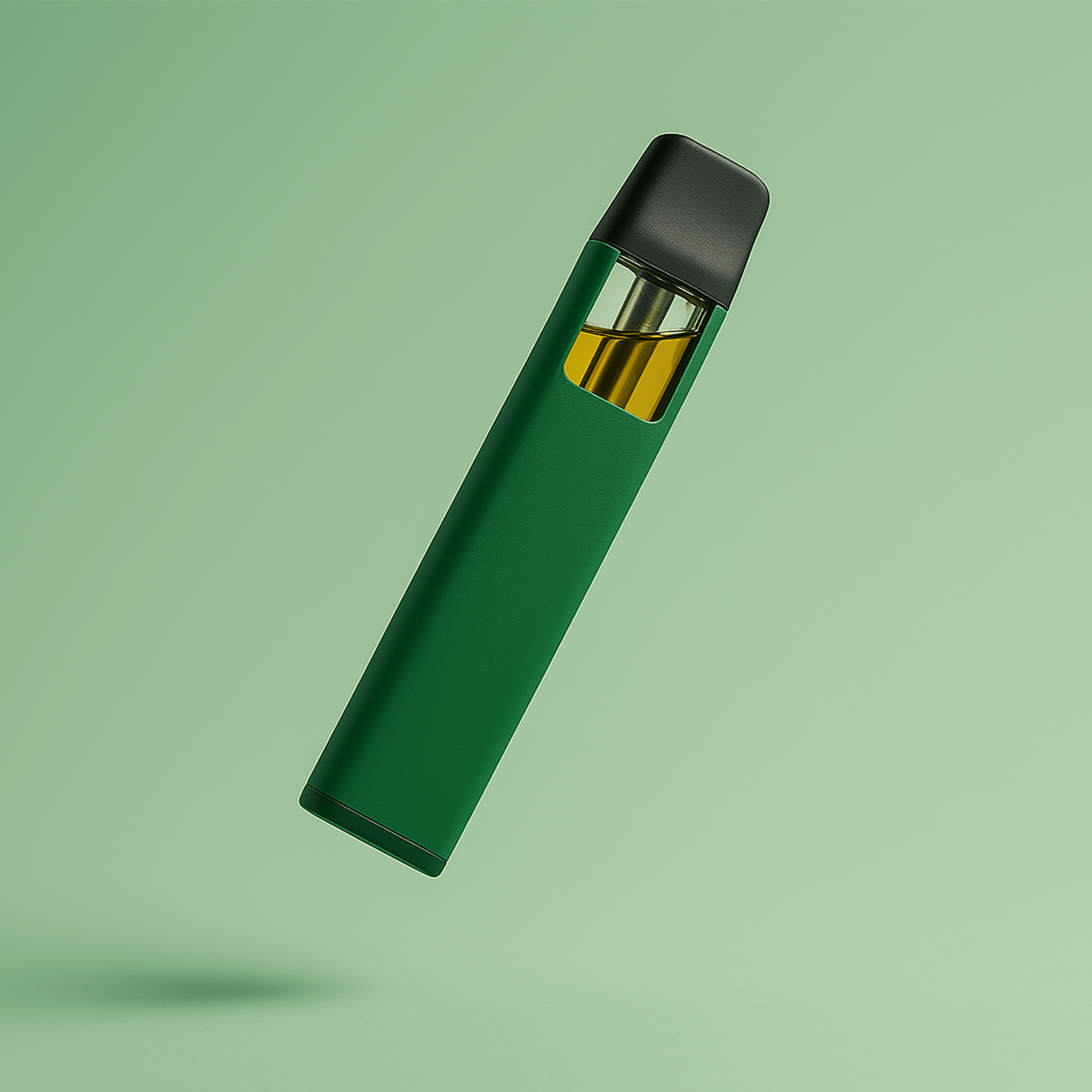 Vapes