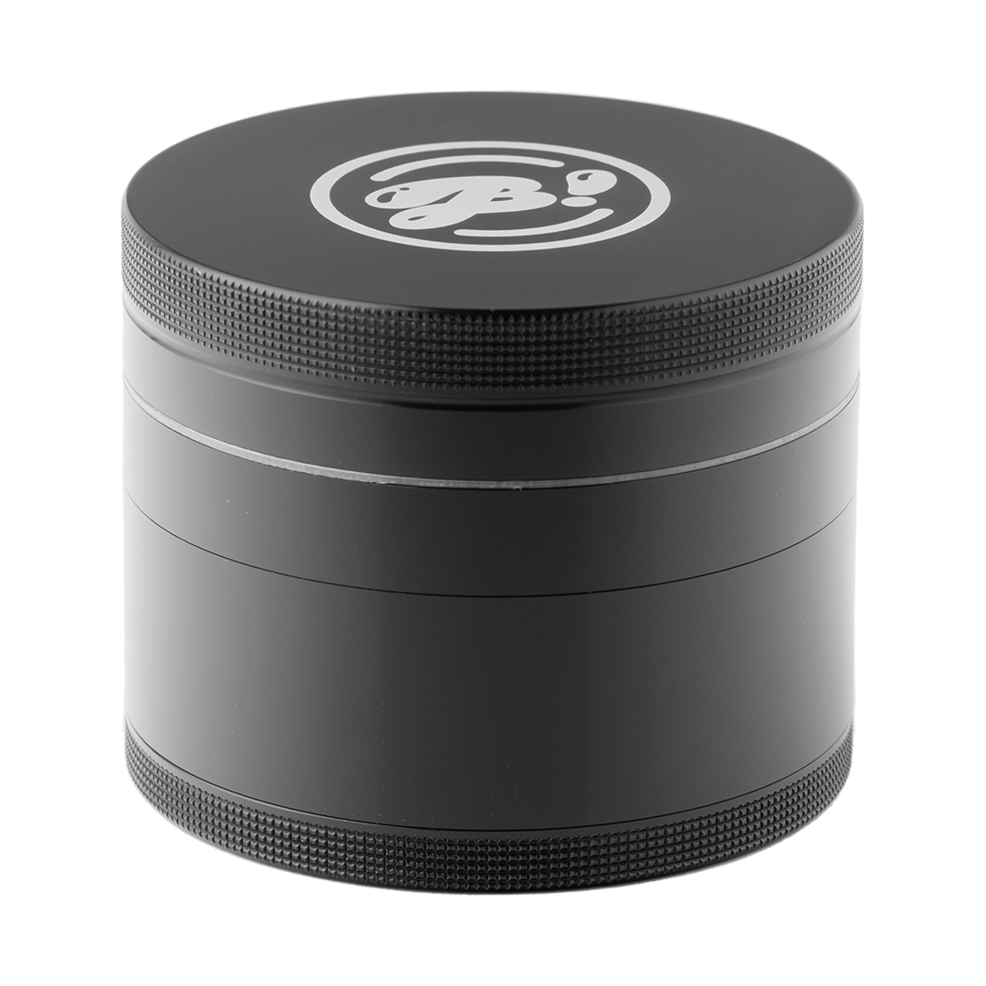 Big Fun Grinders