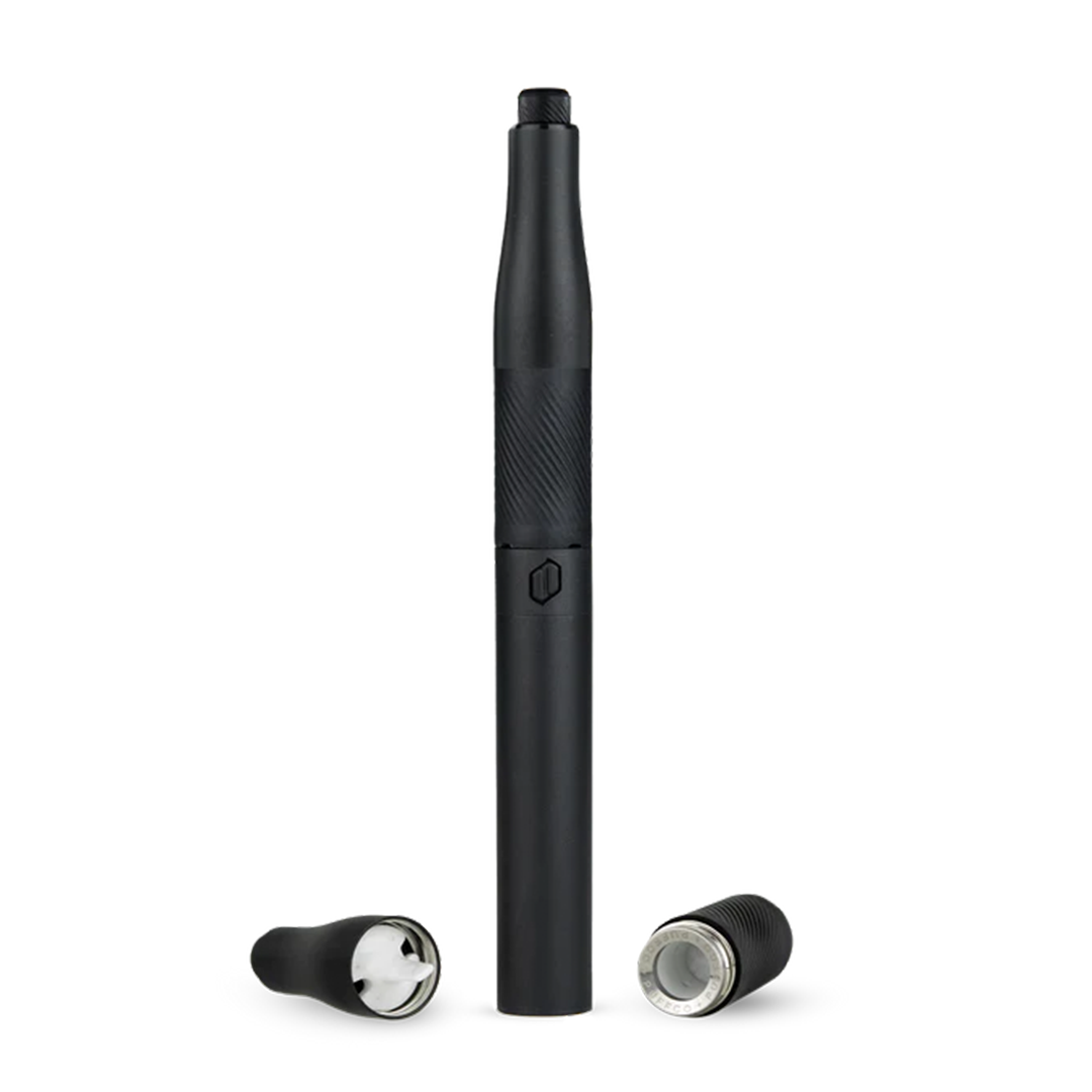 Puffco New Plus | Dab Pen