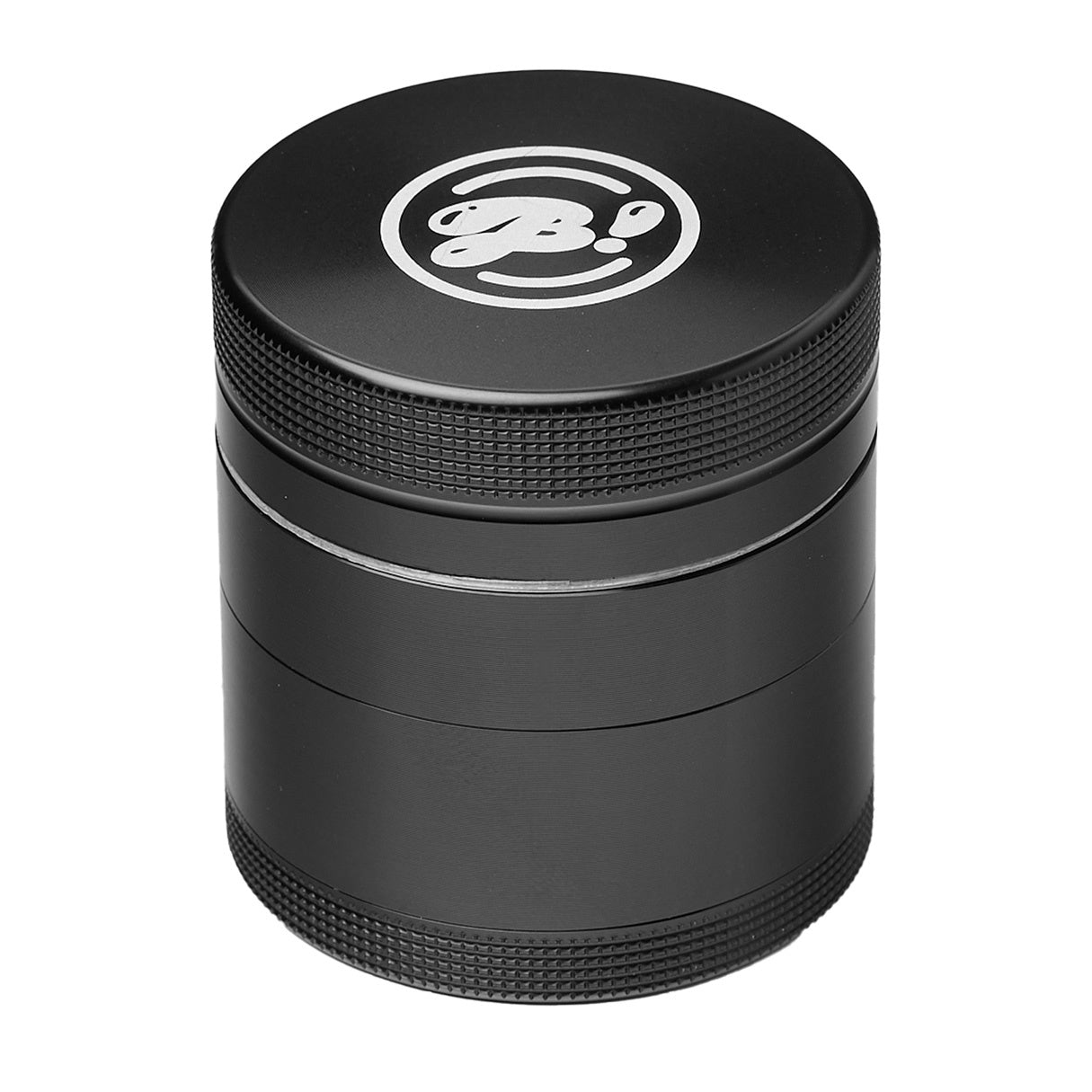 Big Fun Grinders | 2 inch | 4 Piece