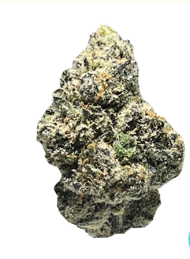 King Louis OG (Indica)