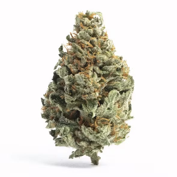 Sizzurp (Indica)