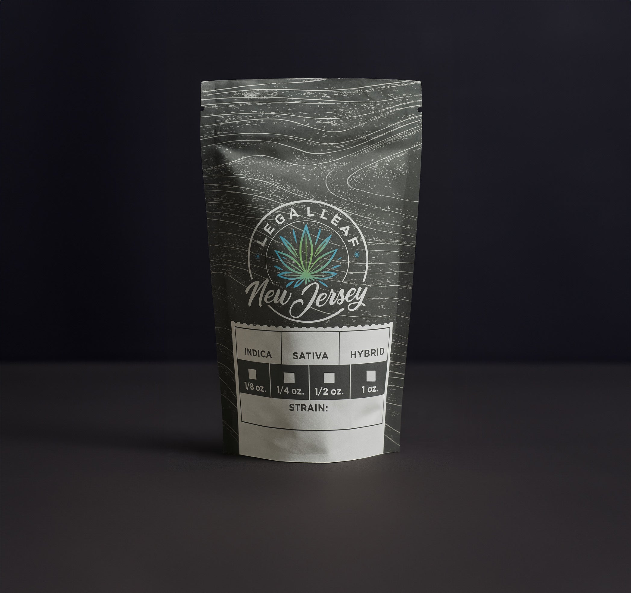 Sunset Sorbet (Sativa)