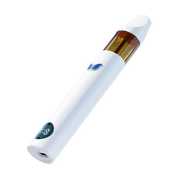 Urb Aerovape 710 Disposable | 3g